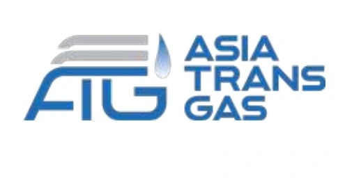 Asia Trans Gas