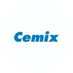 CEMIX