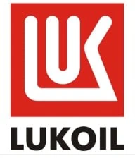 ЛУКОЙЛ Узбекистан Оперейтинг Компани